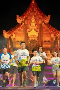 BIB: 630, 411, 026, 134
                            <button type="button" onclick="openModal(22473683)" class="btn btn-primary btn-sm float-right btn-popup" data-toggle="modal" data-target=".modal-high-quality">
                        <i class="fas fa-shopping-cart"></i> Add to Cart
                    </button>
                                            <button type="button" onclick="isThisMe(22473683, true)" class="btn btn-success btn-sm float-right btn-popup btn-isme hidden" data-toggle="tooltip" data-placement="bottom" title="นี่คือรูปของคุณใช่ไหม คลิกที่นี่เพื่อเอาเข้าอัลบั้ม">
                        <i class="fas fa-plus"></i> Add to album
                    </button>
                    <button type="button" onclick="isThisMe(22473683, false)" class="btn btn-warning btn-sm float-right btn-popup btn-isnotme hidden">
                        <i class="fas fa-ban"></i> Remove from album
                    </button>